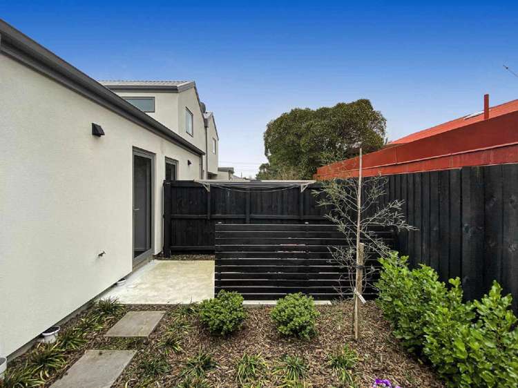 3/42 Howard Street Spreydon_18