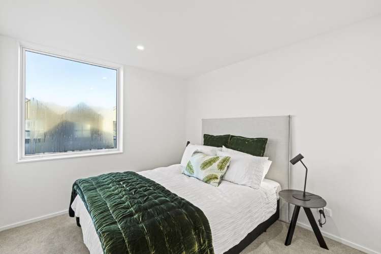 7/5 Tidal View Ferrymead_15