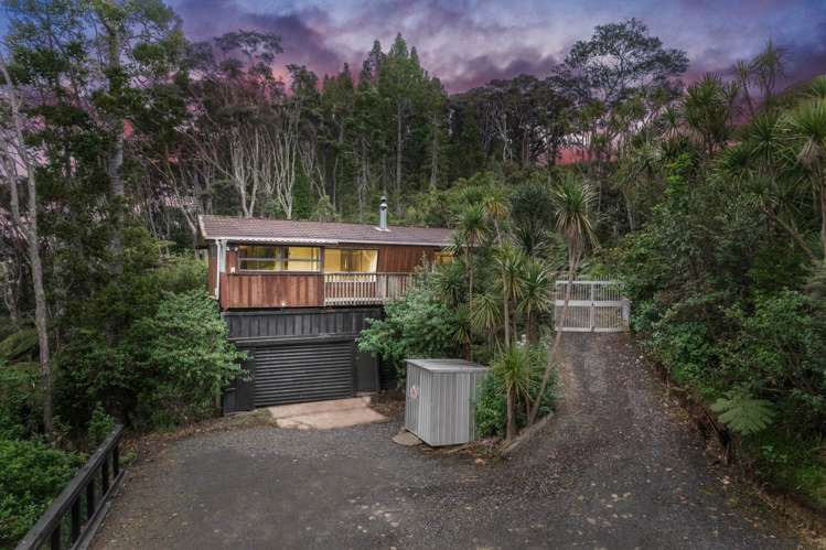 43 Birdwood Road Swanson_17