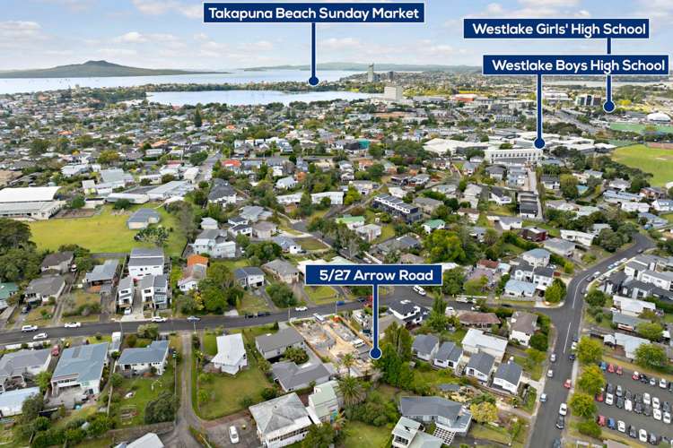 5/27 Arrow Road Forrest Hill_13