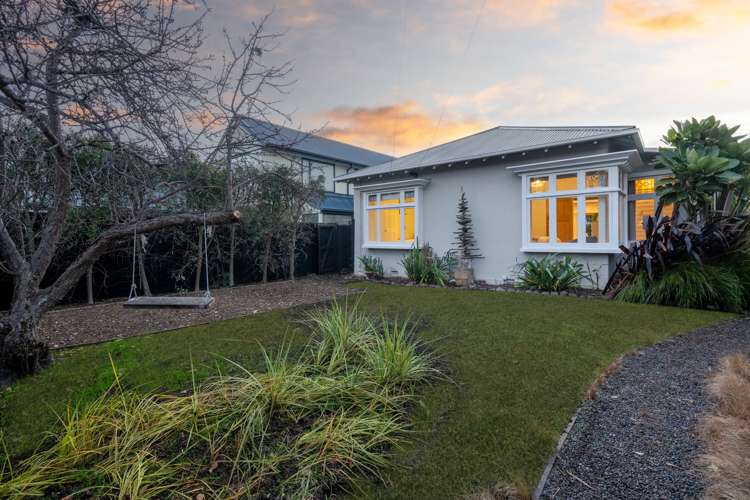 8 Hardwicke Street Sumner_25