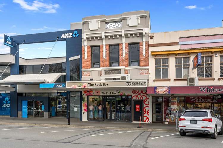240 Trafalgar Street Nelson_1