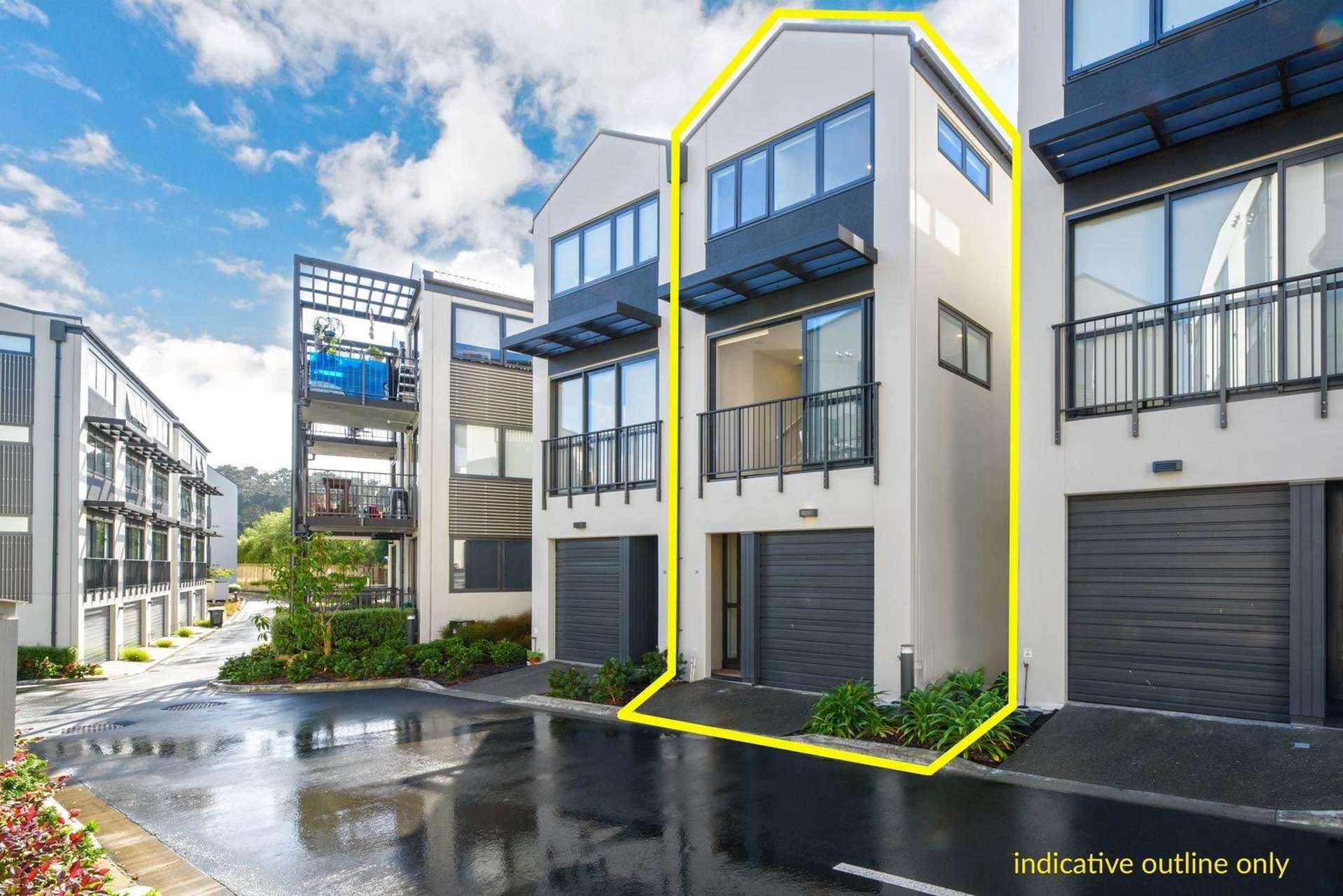 21/269 Rosedale Road Albany_0