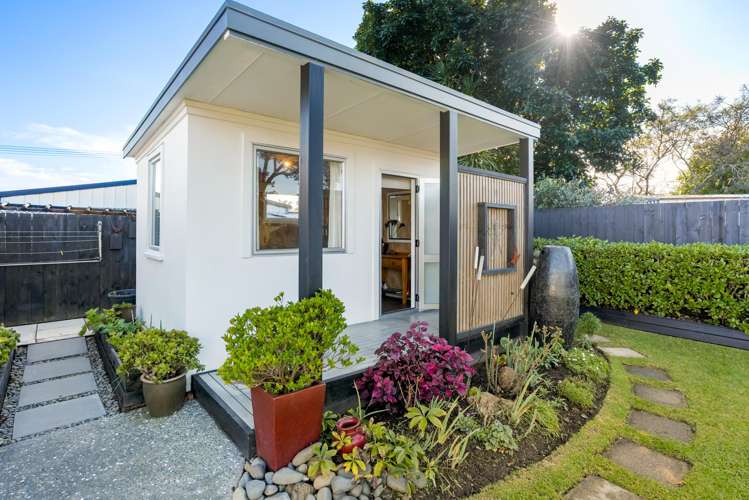 202 Patuwai Drive Whangamata_11