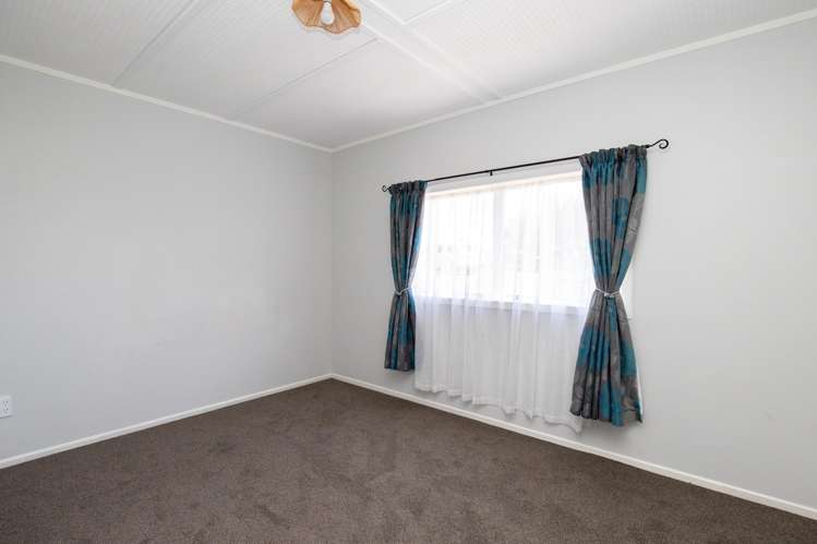 6 Stanley Street Kerepehi_6