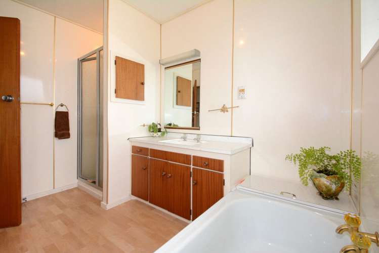 52 Braemar Street Mosgiel_16