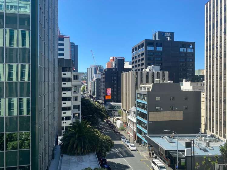 104 The Terrace Wellington Central_7