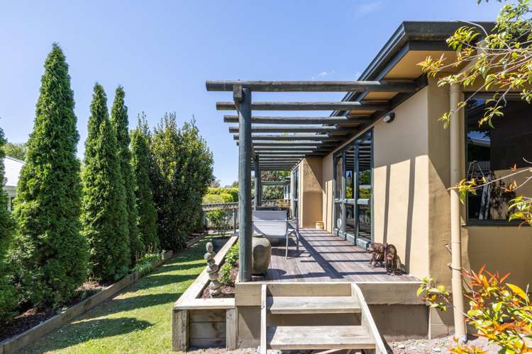 16A Brookvale Road Havelock North_10