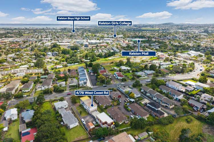 4/78 West Coast Road Glen Eden_10