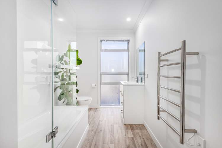 39 Ruapehu Street Paraparaumu_14