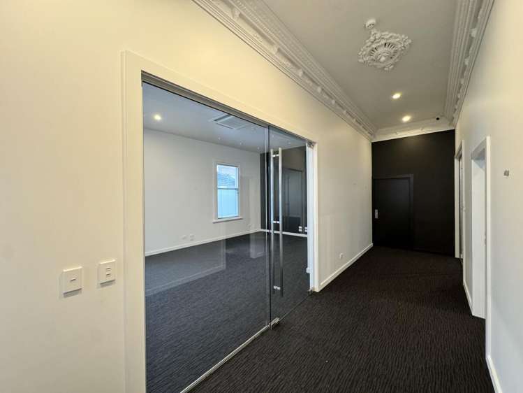 226 Barbadoes Street City Centre_2