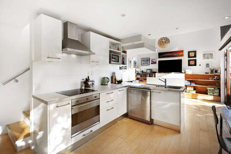 13a Porritt Avenue Mount Victoria_1