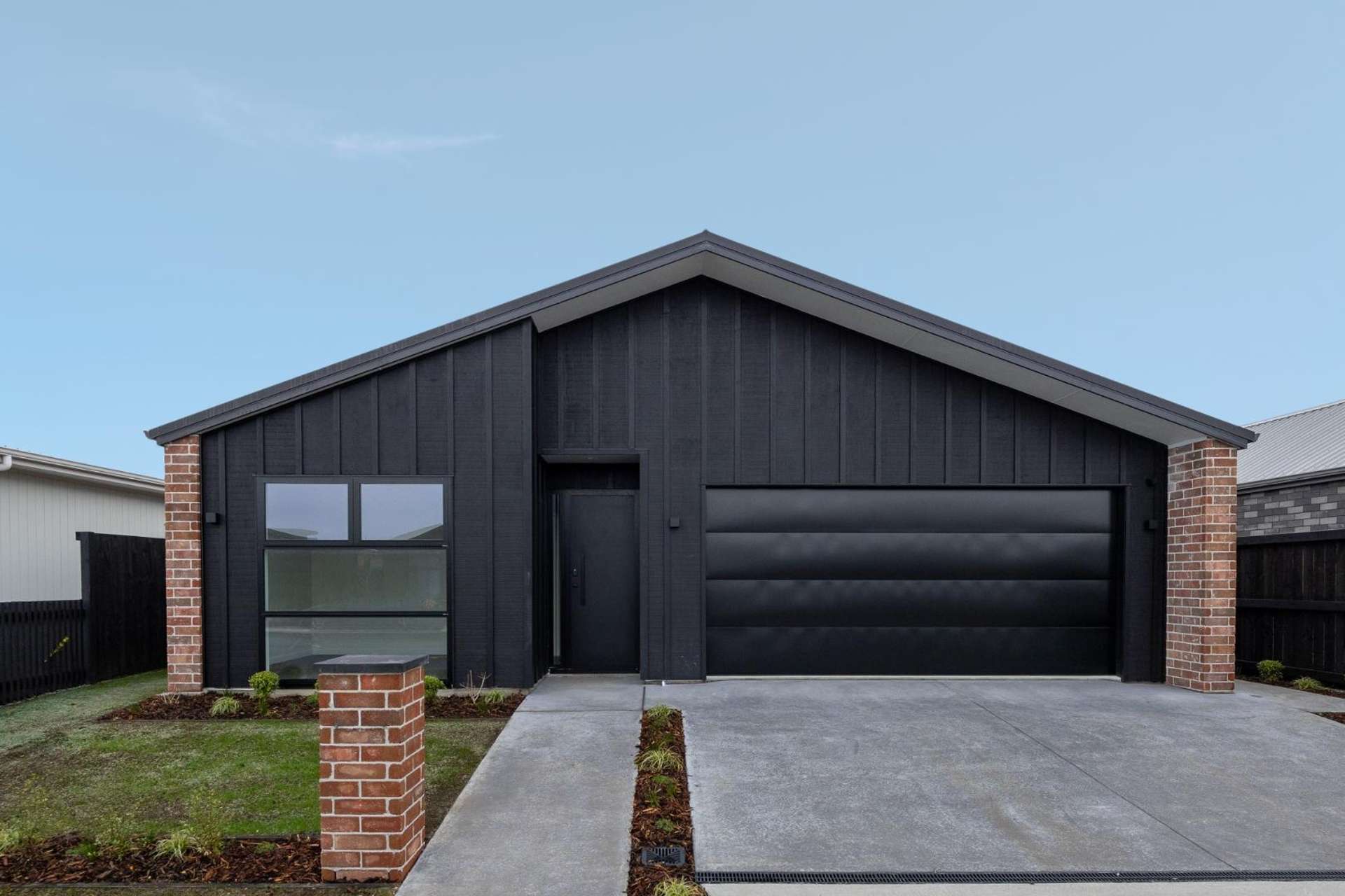 12 Barlow Street Morrinsville_0