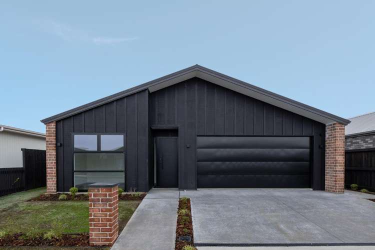 12 Barlow Street_0
