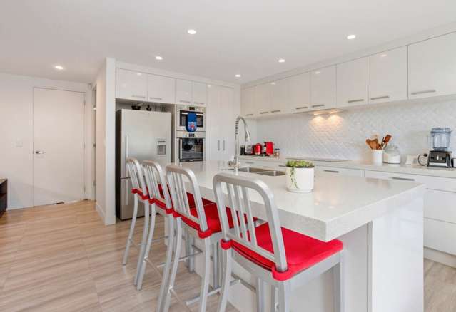 141A Coates Avenue Orakei_2