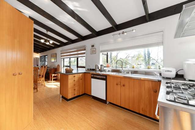 2/3 Leith Way Rothesay Bay_3