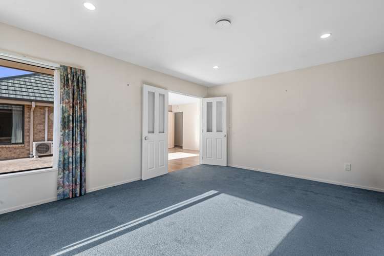 6 Matawai Close Rangiora_8