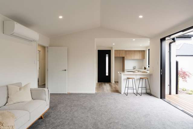 3-6 Armson Close Mosgiel_4