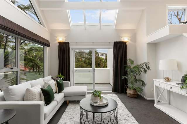 3 Springfield Terrace Kelburn_3