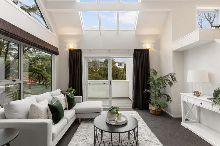 3 Springfield Terrace_2