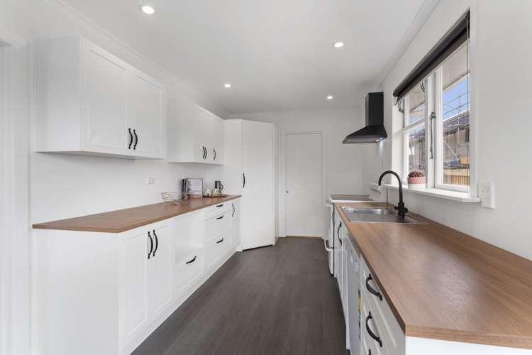 9 Herdman Street Hoon Hay_5