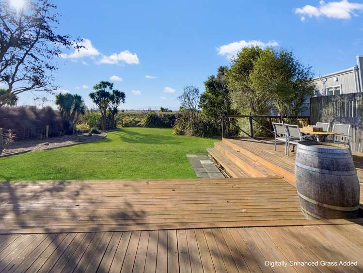 22 Swindells road Waikuku Beach_27