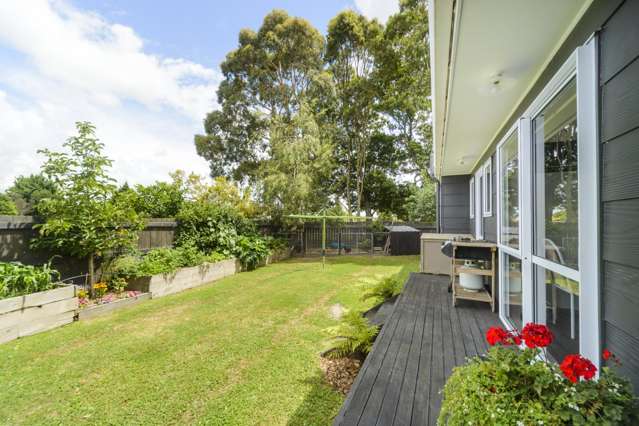 97 Hillcrest Drive Kelvin Grove_3