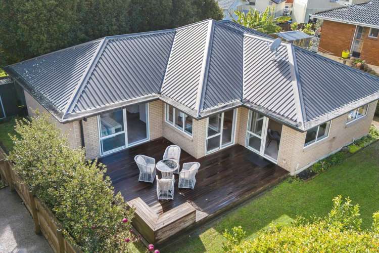 11a Commissariat Road Mount Wellington_17