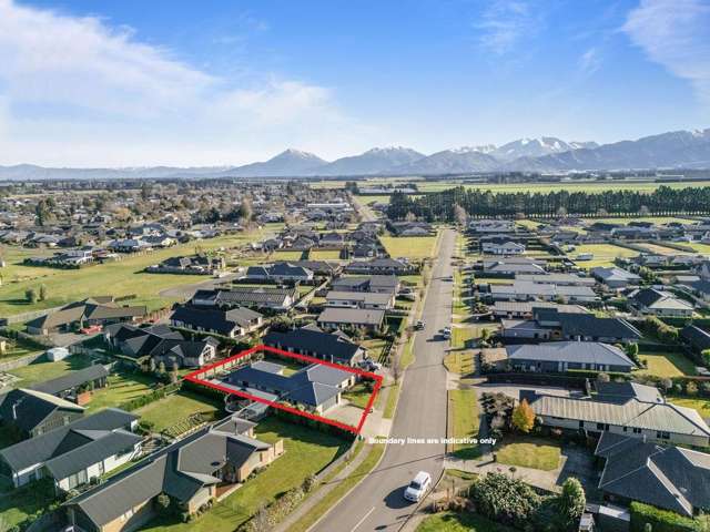 1 Camrose Avenue Methven_1