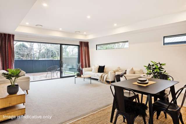 110 Albert Street Gladstone_3