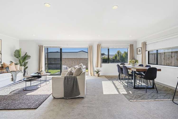 11 Wilton Street Westown_10