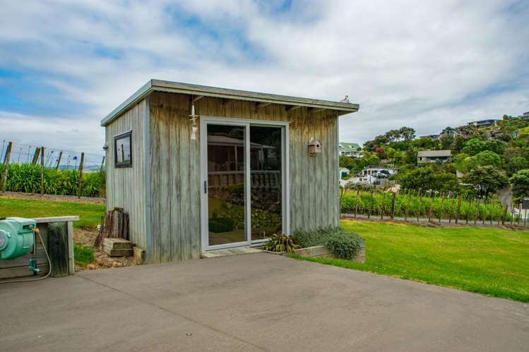 2886 Long Bay Road Wyuna Bay_30