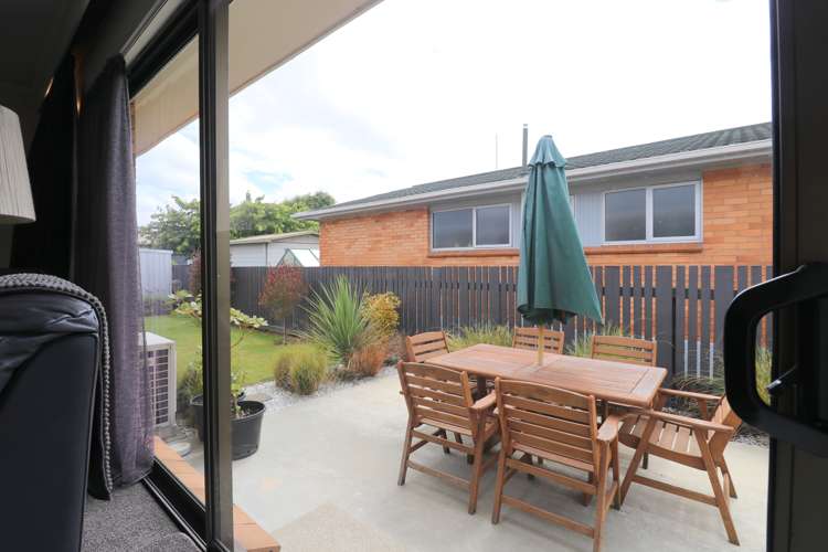 140 Newcastle Street Windsor_20