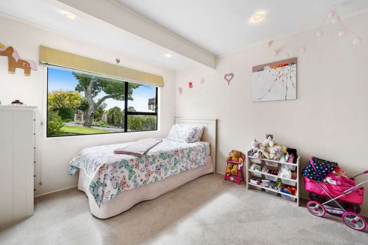 19 Tainui Road Cockle Bay_24