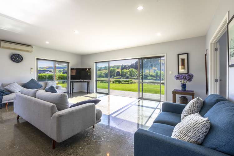 742g River Road Otane_5