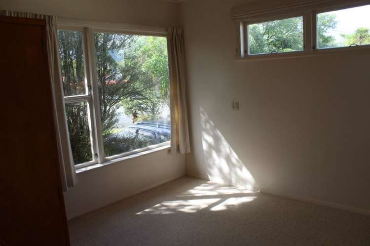 139 Weraroa Road Levin_20