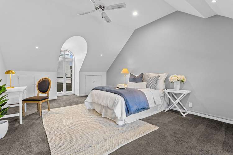 5/45 Chester Street West Christchurch Central_11