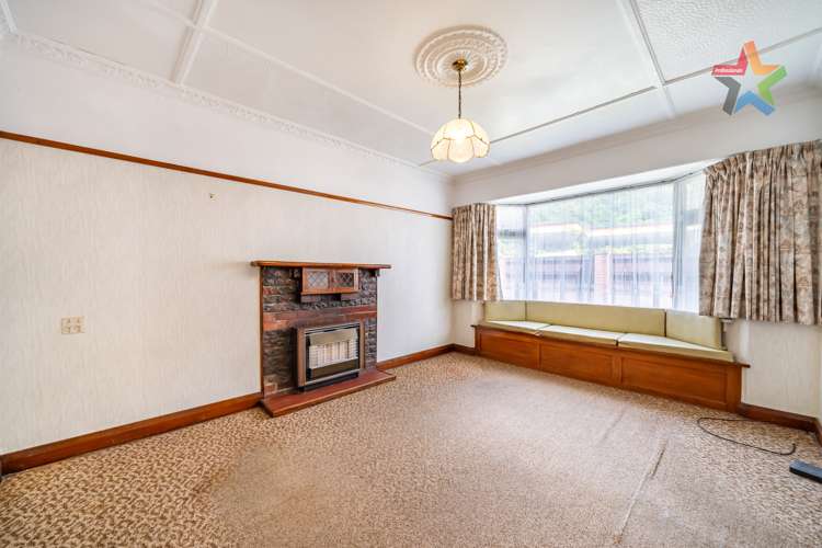 448 Hutt Road Alicetown_4