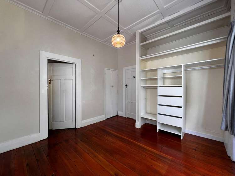 52 Calliope Road Devonport_9