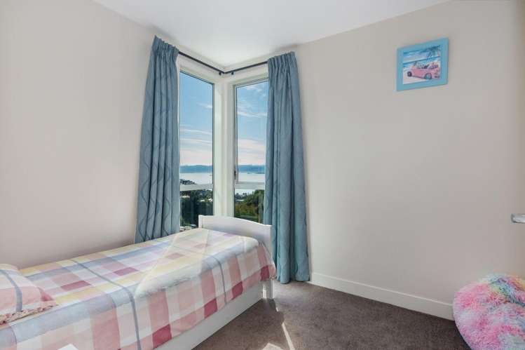 192A Barnard Street Wadestown_15