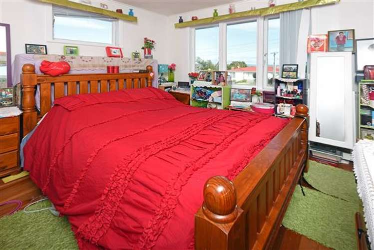 4 Windy Ridge Road Glenfield_6