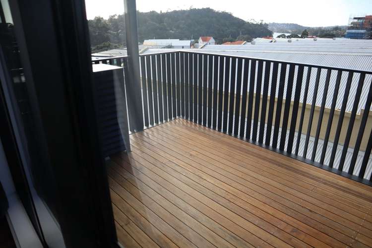 404/2 Launch Road Hobsonville_17