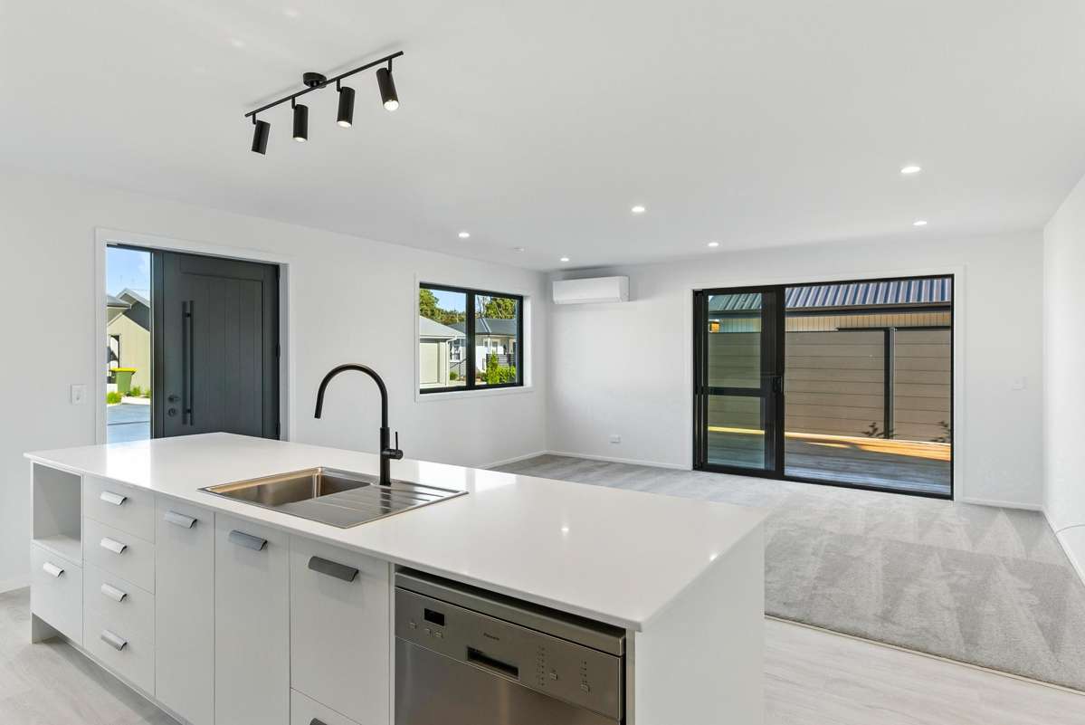 11B Gordon Place_3