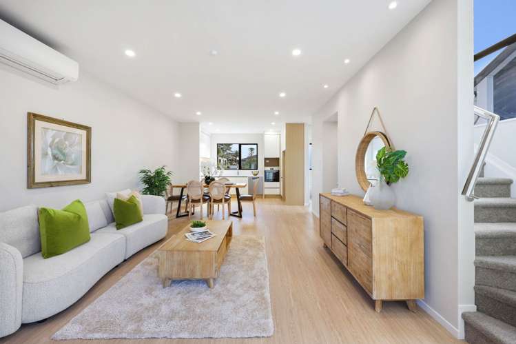 Lot 8/18 Richardson Road Mt Albert_17