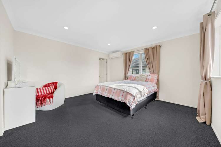 135 Flat Bush School Road Flat Bush_23