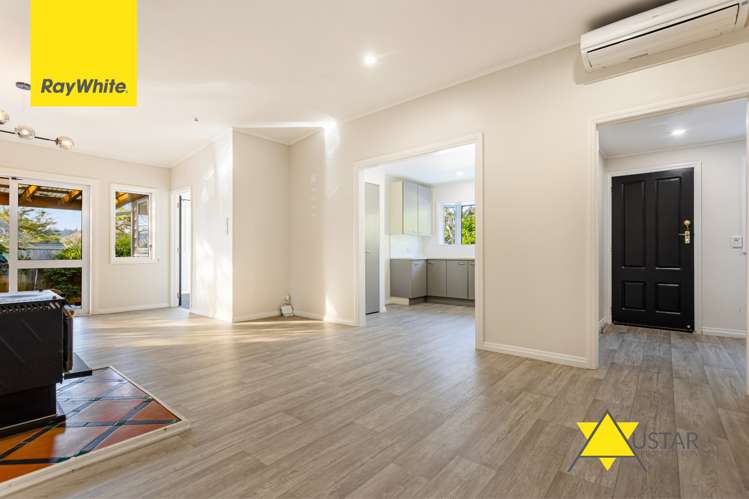 106 Atkinson Road Titirangi_6