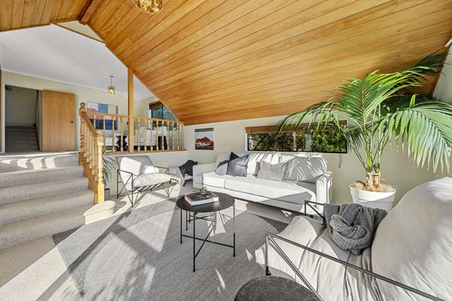 13 Ogilvy Terrace Plimmerton_4