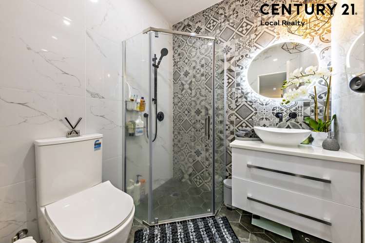 1/1 Lupton Road Manurewa_9