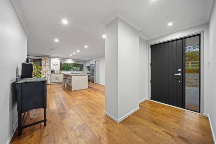 1A Macks Road Pokeno_7