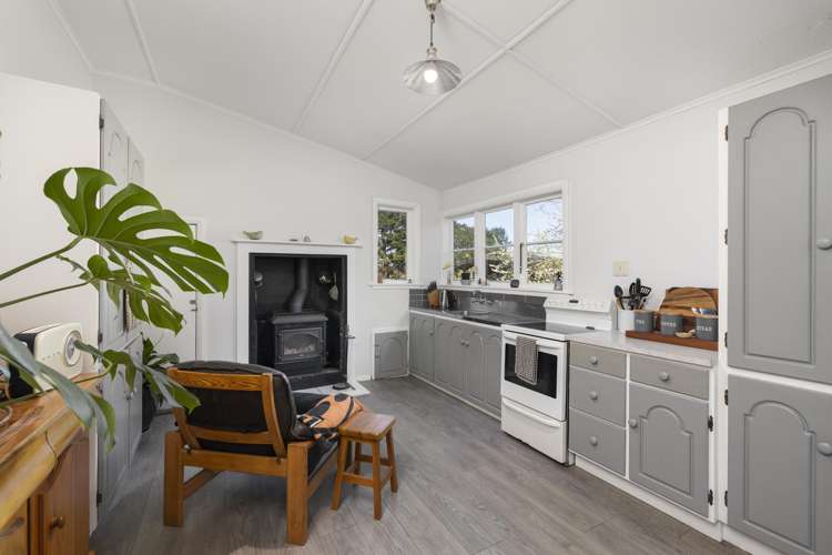 61 Te Ore Ore Bideford Road Masterton_6